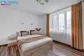 Wohnung 4 Zimmer 141 m² Wilna, Litauen