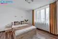 4 room apartment 86 m² Vilnius, Lithuania