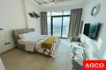 Apartment 350 m² Dubai, United Arab Emirates