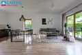 Dom 85 m² Druskieniki, Litwa
