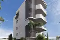 2 bedroom apartment 107 m² demos agiou athanasiou, Cyprus