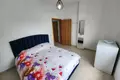 Appartement 2 chambres 60 m² Durres, Albanie