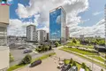 Wohnung 2 zimmer 50 m² Vilnius, Litauen