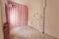 Appartement 2 chambres  Loutraki Perachora Agioi Theodoroi Municipality, Grèce
