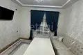 2 room apartment 45 m², All countries