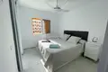 Appartement 2 chambres  Arona, Espagne
