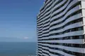 Wohnung 3 zimmer 60 m² Batumi, Georgien