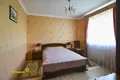 Ferienhaus 255 m² Zamastocca, Belarus