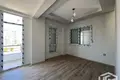 Apartamento 3 habitaciones 110 m² Erdemli, Turquía