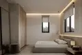 Appartement 2 chambres 100 m² Aradíppou, Chypre