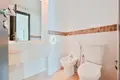 Apartamento 2 habitaciones 1 184 m² Dubái, Emiratos Árabes Unidos