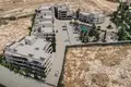 2 bedroom apartment 83 m² Paralimni, Cyprus