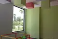 Appartement 5 chambres  Alanya, Turquie