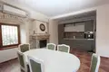 Villa 6 habitaciones 220 m² Kotor, Montenegro