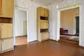 Casa 97 m² Pukhavichy, Bielorrusia