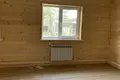 Casa 3 habitaciones 96 m² Morozovskoe gorodskoe poselenie, Rusia