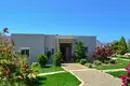 6 room villa 340 m² Keramoutsi, Greece