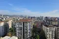 Duplex 4 bedrooms 170 m² Kadikoey, Turkey