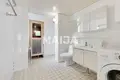 Mieszkanie 3 pokoi 114 m² Helsinki sub region, Finlandia