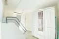 Wohnung 3 Zimmer 85 m² Kargicak, Türkei