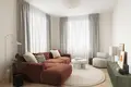 Apartamento 3 habitaciones 60 m² Riga, Letonia