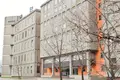 Office 1 500 m² in Southern Administrative Okrug, Russia