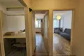 2 room apartment 35 m² in Warsaw, Poland