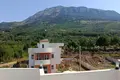 Дом 4 комнаты 140 м² Печурице, Черногория