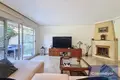 Bungalow 154 m² Alicante, Espagne