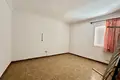 Casa 4 habitaciones 180 m² Benahavis, Španjolska