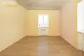 Ferienhaus 371 m² Kalodsischtschy, Weißrussland