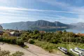 Вилла 6 спален 300 м² Доброта, Черногория