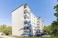 Appartement 3 chambres 79 m² Helsinki sub-region, Finlande