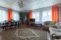 Casa 146 m² Chaciezyna, Bielorrusia