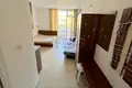 Квартира 1 комната 39 м² Несебр, Болгария