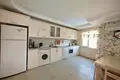 Appartement 3 chambres  Mahmutlar, Turquie