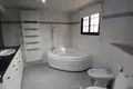 Дом 5 спален 360 м² Като Полемидия, Кипр