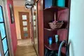 Квартира 1 комната 34 м² Орша, Беларусь