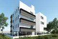 2 bedroom apartment 100 m² Larnaca, Cyprus