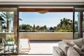 Apartamento 3 habitaciones 196 m² Marbella, Španjolska