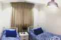 4 room apartment 150 m² Erdemli, Turkey