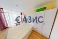 Apartamento 3 habitaciones 122 m² Sveti Vlas, Bulgaria
