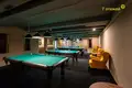 Tienda 156 m² en Minsk, Belarús