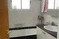 Wohnung 2 Schlafzimmer 100 m² Gemeinde Kato Polemidia, Cyprus