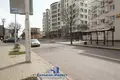 Коммерческое помещение 90 м² Минск, Беларусь