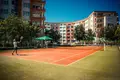 1 bedroom apartment 87 m² Ravda, Bulgaria