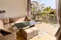 Appartement 2 chambres  Paphos, Chypre