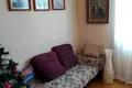 Haus 3 Schlafzimmer 111 m² Podgorica, Montenegro