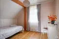 6 room house 223 m² kesterciems, Latvia