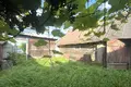 Maison 46 m² Urycki sielski Saviet, Bélarus